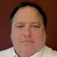 Marcus Hayes Herbert