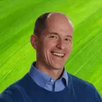 John Forest Bymaster