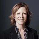 Jill Elizabeth Reese