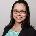 Jilyane Acevedo Henry