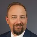 D Christopher Russell