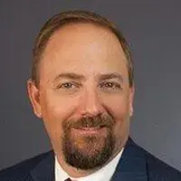 D Christopher Russell