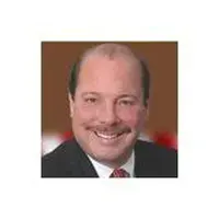 D. Randall Ensminger