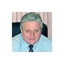 J. Charles Guilfoyle