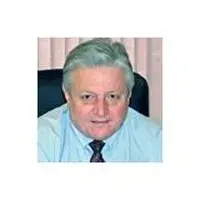 J. Charles Guilfoyle