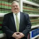 James Louis Fischer Jr