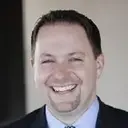 Zachary Evan Mushkatel