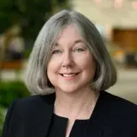 Jennifer Mary Coughlin