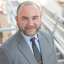 Christopher L. Clerc