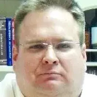 Christopher C. Hedges