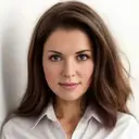 Desire’e Martinelli