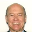 Michael Evan Stowell