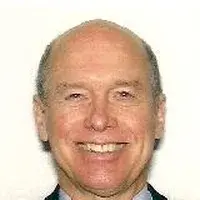 Michael Evan Stowell