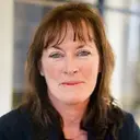 Kathleen Rice Mosier