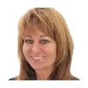 Christine A Majewski