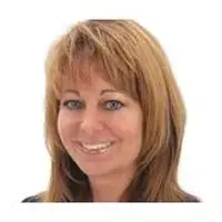 Christine A Majewski