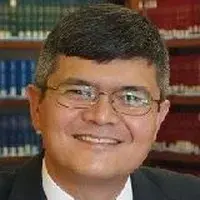 Hiroshi Clifford Bowman