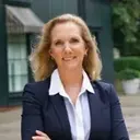 Gayle Gerling Pettinga