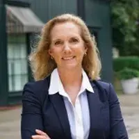 Gayle Gerling Pettinga