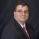 James R. Wiesneth Jr.