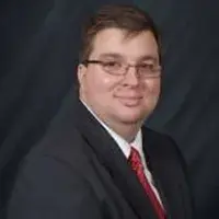 James R. Wiesneth Jr.