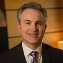 Christian Lloyd Moore