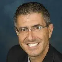 Mr Gary E Bolenbaugh