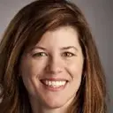 Ms. JoAnn L Barten Bigelow