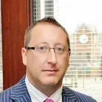 Chad Edward Delventhal