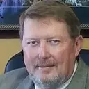 William K. Gullberg Jr.