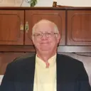 John Stephen Pieters Sr.