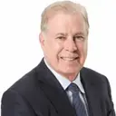 Peter Francis Geraci