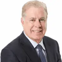 Peter Francis Geraci