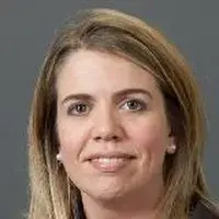 Dorie Ann (Hertzel) Maryan