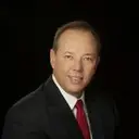 Robert William McNevin Jr