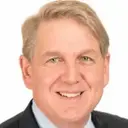 William D. Henderson