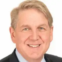 William D. Henderson