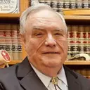 Frederick Strawn Spencer