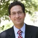 Victor David Quintanilla