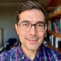 MICHAEL ROBERT MATTIOLI