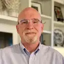 Stuart Arnold Cearley