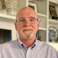 Stuart Arnold Cearley