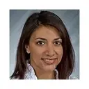 Kiamesha-Sylvia Colom