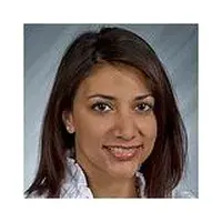 Kiamesha-Sylvia Colom