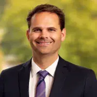 Andrew Mikeal Taylor