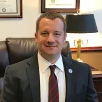 Daniel Joseph Rothman