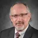 Norman Douglas Norwood