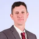 Joseph Christopher Hoke