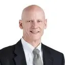 Elliott R. McDonald III