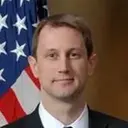 Nicholas A. Klinefeldt